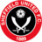 Sheffield United Icon